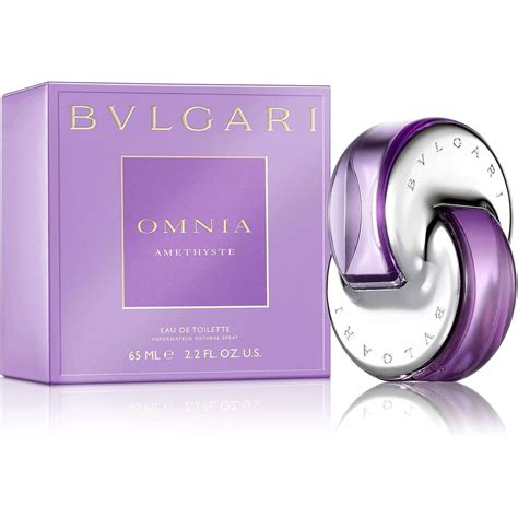 bvlgari perfume images.